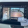 suzuki ignis 2017 CFJ1528825 image 4