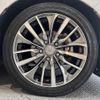 toyota esquire 2015 CFJ1646080 image 30
