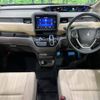 honda freed 2019 -HONDA--Freed DAA-GB7--GB7-1108789---HONDA--Freed DAA-GB7--GB7-1108789- image 2