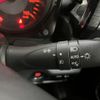 suzuki jimny 2023 CFJ1540136 image 17