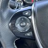 honda s660 2016 CFJ1767859 image 9