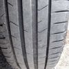 bmw 1-series 2011 646828-N2025060344F-24 image 22