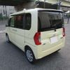 daihatsu tanto 2014 -DAIHATSU 【奈良 581ﾁ3839】--Tanto DBA-LA600S--LA600S-0055341---DAIHATSU 【奈良 581ﾁ3839】--Tanto DBA-LA600S--LA600S-0055341- image 2