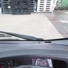 isuzu forward 2019 CFJ1789950 image 18