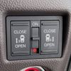 honda n-box 2019 -HONDA--N BOX DBA-JF3--JF3-1223102---HONDA--N BOX DBA-JF3--JF3-1223102- image 7