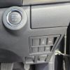toyota hilux 2020 -TOYOTA--Hilux 3DF-GUN125--GUN125-3920915---TOYOTA--Hilux 3DF-GUN125--GUN125-3920915- image 20