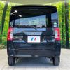 daihatsu tanto 2018 -DAIHATSU--Tanto DBA-LA600S--LA600S-0684438---DAIHATSU--Tanto DBA-LA600S--LA600S-0684438- image 17