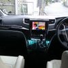 toyota alphard 2011 CFJ1790954 image 16