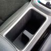 honda shuttle 2016 -HONDA--Shuttle DAA-GP7--GP7-1002921---HONDA--Shuttle DAA-GP7--GP7-1002921- image 29
