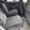 subaru legacy-touring-wagon 1997 CFJ1786566 image 4