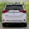 mitsubishi outlander-phev 2019 quick_quick_GG3W_GG3W-0606047 image 14