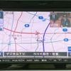 subaru legacy-b4 2014 quick_quick_DBA-BN9_BN9-002884 image 10