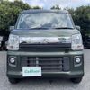 suzuki every-wagon 2020 CFJ1794333 image 10