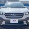 subaru outback 2022 quick_quick_BT5_BT5-010889 image 14