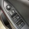 mazda cx-3 2017 quick_quick_LDA-DK5AW_DK5AW-203464 image 17