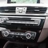 bmw x1 2018 -BMW--BMW X1 LDA-HT20--WBAHT920905L22096---BMW--BMW X1 LDA-HT20--WBAHT920905L22096- image 13