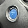 toyota c-hr 2017 -TOYOTA--C-HR DAA-ZYX10--ZYX10-2096195---TOYOTA--C-HR DAA-ZYX10--ZYX10-2096195- image 13