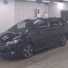 toyota wish 2013 quick_quick_DBA-ZGE20W_ZGE20-0166945 image 2