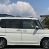 daihatsu tanto 2017 quick_quick_DBA-LA600S_LA600S-0579804 image 4