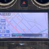 nissan note 2016 CFJ1679322 image 12