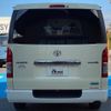 toyota hiace-van 2019 quick_quick_QDF-GDH206V_GDH206-1021129 image 19