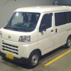 daihatsu hijet-van 2022 -DAIHATSU--Hijet Van 3BD-S700V--S700V-0045349---DAIHATSU--Hijet Van 3BD-S700V--S700V-0045349- image 1