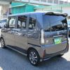 honda n-box 2024 CFJ1760770 image 9