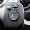 honda fit 2008 646828-N2025060297F-27 image 20