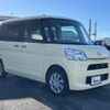 daihatsu tanto 2014 -DAIHATSU--Tanto DBA-LA610S--LA610S-0014617---DAIHATSU--Tanto DBA-LA610S--LA610S-0014617- image 23