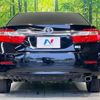 toyota camry 2013 -TOYOTA--Camry DAA-AVV50--AVV50-1034120---TOYOTA--Camry DAA-AVV50--AVV50-1034120- image 15