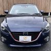 mazda axela 2014 -MAZDA--Axela LDA-BM2FS--BM2FS-104199---MAZDA--Axela LDA-BM2FS--BM2FS-104199- image 12