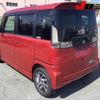 suzuki spacia 2014 -SUZUKI--Spacia MK32S--849370---SUZUKI--Spacia MK32S--849370- image 2