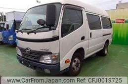 hino dutro 2011 -HINO--Hino Dutoro XZU508--XZU508-0009086---HINO--Hino Dutoro XZU508--XZU508-0009086-