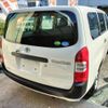 toyota probox-van 2019 -TOYOTA--Probox Van DBE-NSP160V--NSP160-0049236---TOYOTA--Probox Van DBE-NSP160V--NSP160-0049236- image 37