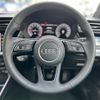 audi a3 2025 CFJ1746992 image 22
