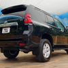 toyota land-cruiser-prado 2022 -TOYOTA--Land Cruiser Prado 3BA-TRJ150W--TRJ150-0148987---TOYOTA--Land Cruiser Prado 3BA-TRJ150W--TRJ150-0148987- image 18