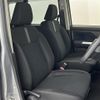 toyota roomy 2022 -TOYOTA--Roomy 5BA-M900A--M900A-0662035---TOYOTA--Roomy 5BA-M900A--M900A-0662035- image 11