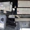 mitsubishi-fuso canter 2016 CFJ1298633 image 14