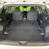subaru impreza 2024 quick_quick_GU7_GU7-003839 image 10