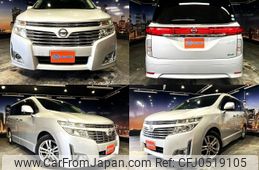 nissan elgrand 2010 quick_quick_DBA-TNE52_TNE52-001869