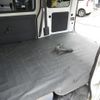 daihatsu hijet-van 2017 -DAIHATSU--Hijet Van S331V--0170855---DAIHATSU--Hijet Van S331V--0170855- image 20