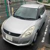 suzuki swift 2010 CFJ1816165 image 2