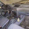 bmw 5-series 1987 -BMW--BMW 5 Series WBADK410702495249---BMW--BMW 5 Series WBADK410702495249- image 4