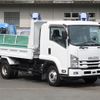 isuzu forward 2019 -ISUZU--Forward 2RG-FRR90S2--FRR90-7146184---ISUZU--Forward 2RG-FRR90S2--FRR90-7146184- image 1
