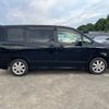 toyota voxy 2007 CFJ1743765 image 1