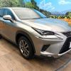 lexus nx 2017 -LEXUS--Lexus NX DBA-AGZ10--AGZ10-1015746---LEXUS--Lexus NX DBA-AGZ10--AGZ10-1015746- image 17