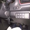 nissan leaf 2018 -NISSAN--Leaf ZE1-033076---NISSAN--Leaf ZE1-033076- image 9
