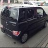 suzuki wagon-r 2023 -SUZUKI 【福岡 582ﾅ8762】--Wagon R MH85S--160250---SUZUKI 【福岡 582ﾅ8762】--Wagon R MH85S--160250- image 26