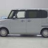 honda n-box 2022 -HONDA--N BOX 6BA-JF3--JF3-5107321---HONDA--N BOX 6BA-JF3--JF3-5107321- image 9