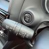 mazda cx-5 2012 CFJ1781261 image 17